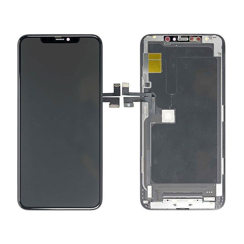 Pantalla Iphone 11 (Original)