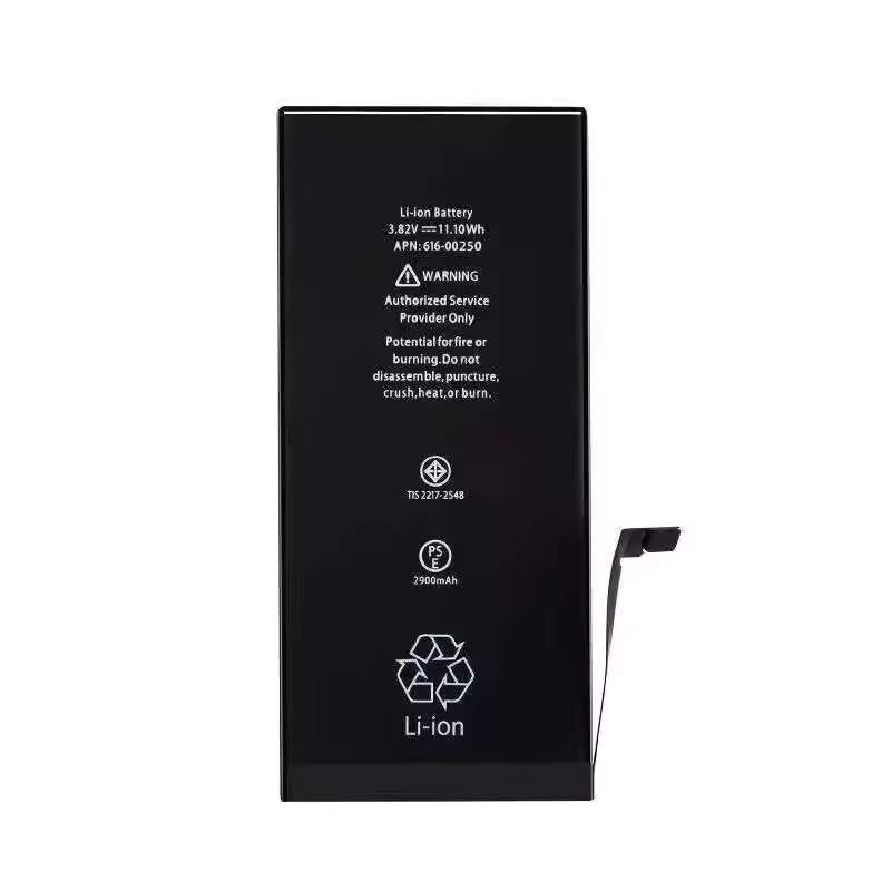 Bateria iPhone 11 (Original)