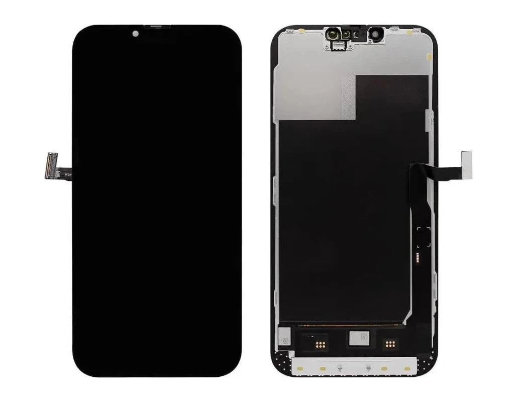 Pantalla Iphone 13 (Original)