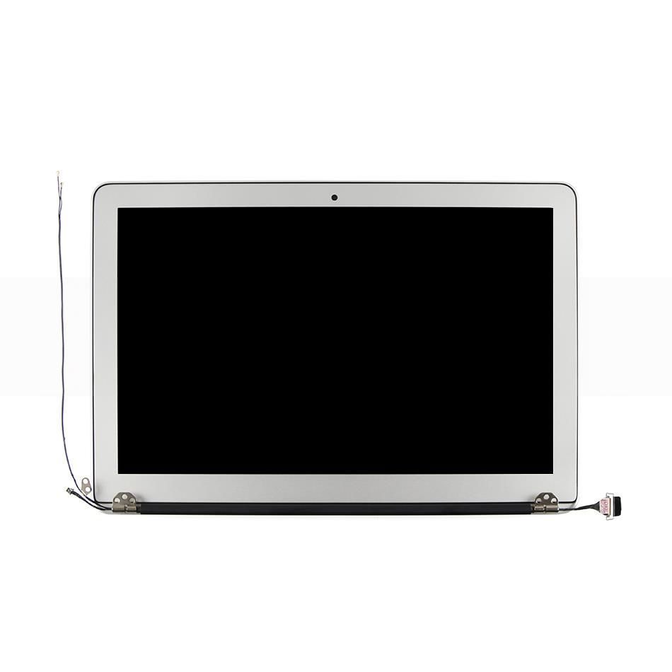 Pantalla MacBook Air A1466 * A1369 * A1237 * A1304 (ORIGINAL)