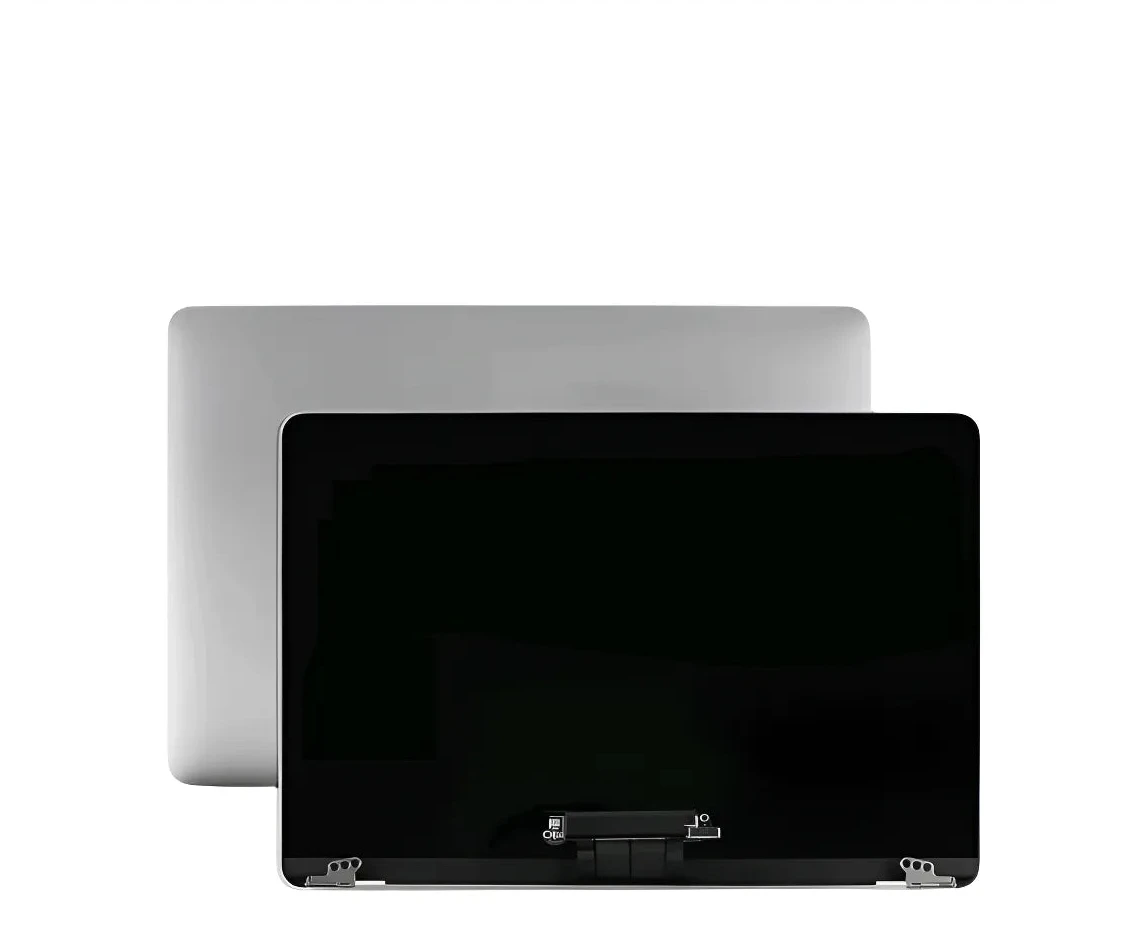 Pantalla MacBook A1534 (Original)