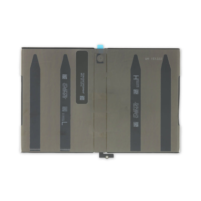 Bateria A1664 iPad Pro 9.7″ 2016 (A1673, A1674 y A1675)