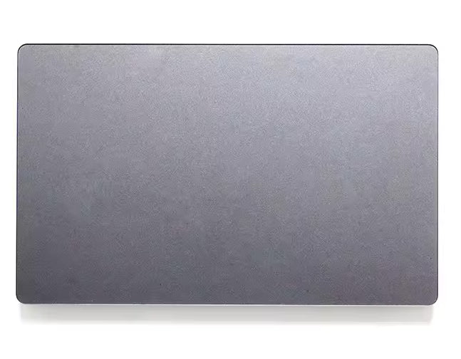 Trackpad MacBook Pro A1989