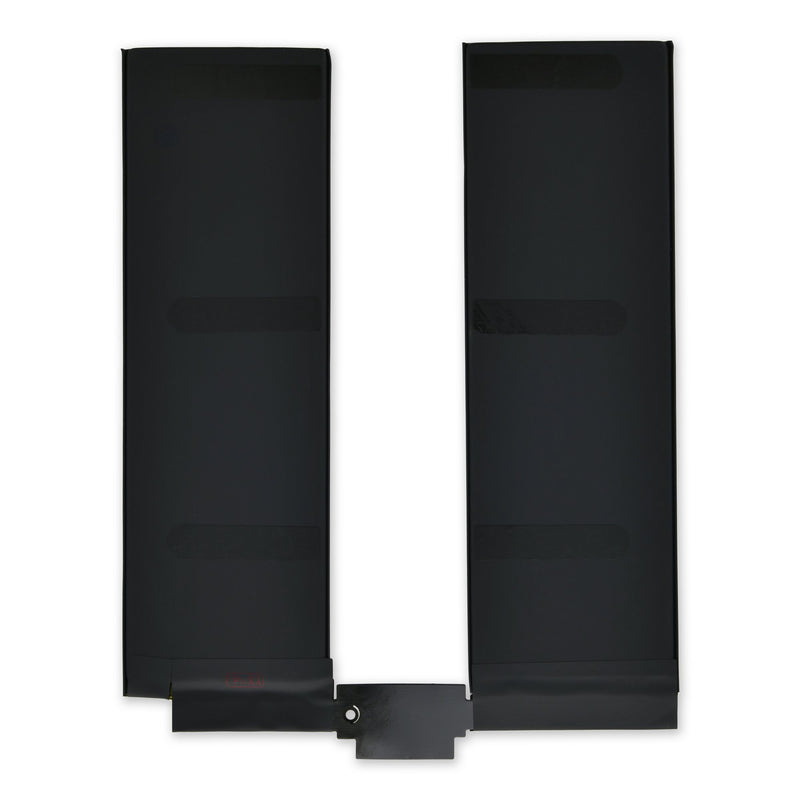 Bateria A2042 iPad Pro 11″ 2018 (A1980, A2013, A1934 y A1979)