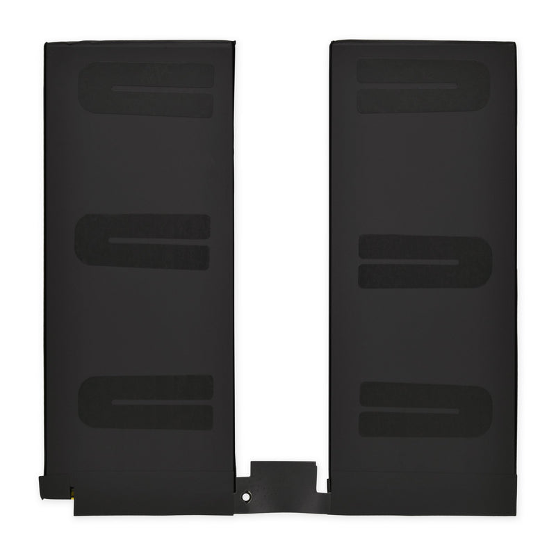 Bateria A2043 iPad Pro 12.9″ 2018-2020 (A1876, A2014, A1895, A1983, A2229, A2069, A2232 y A2233)