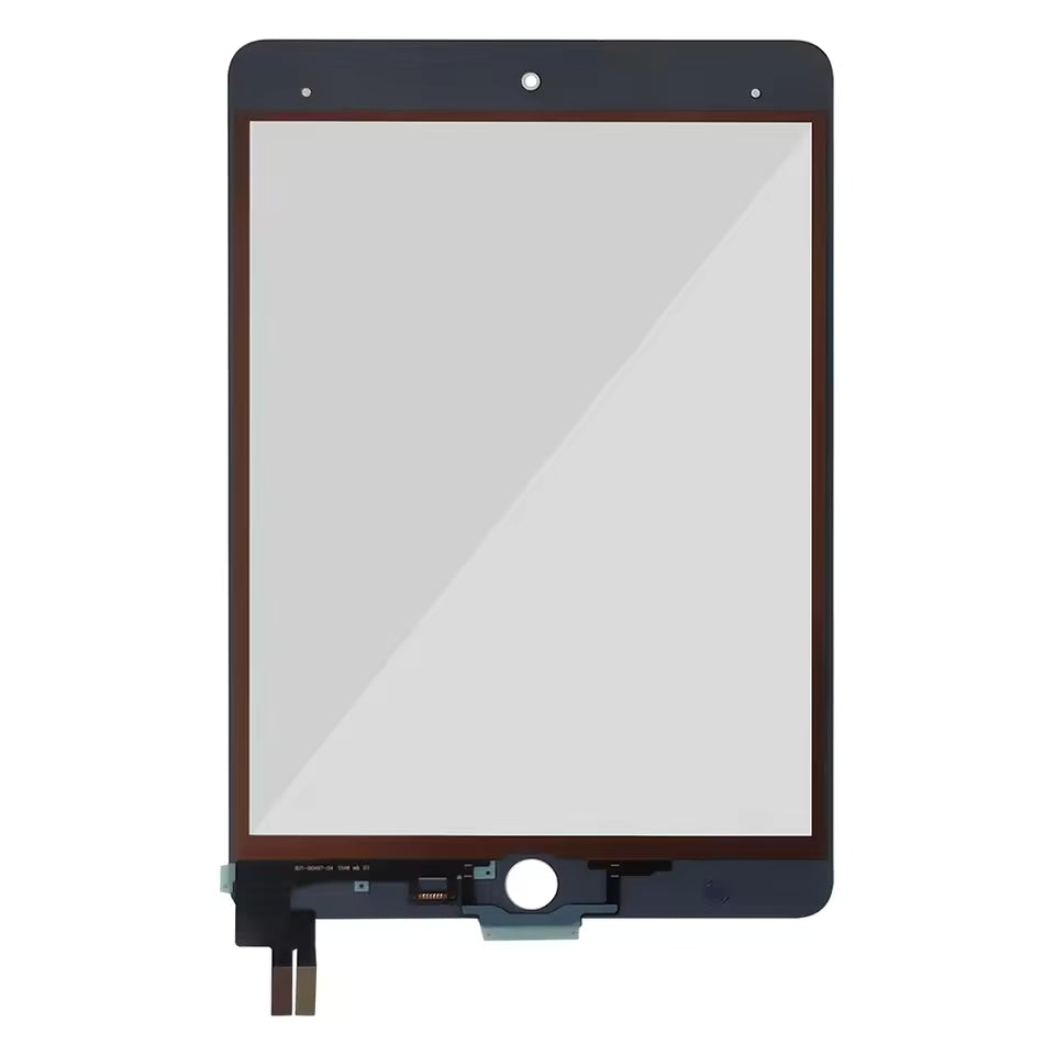 Tactil iPad A2133