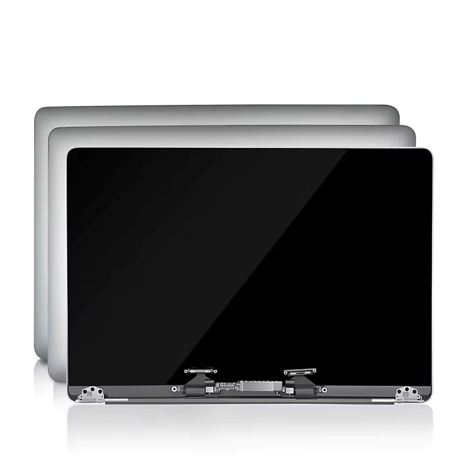Pantalla MacBook Air A2337 (Original)
