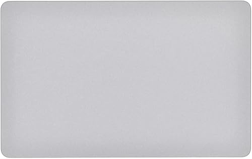 Trackpad MacBook Pro A2338