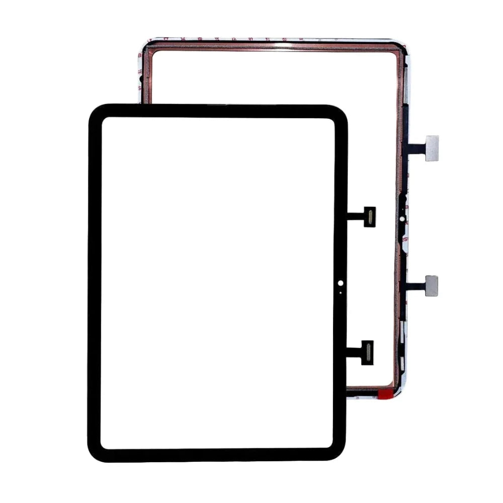 Tactil iPad 10th A2696