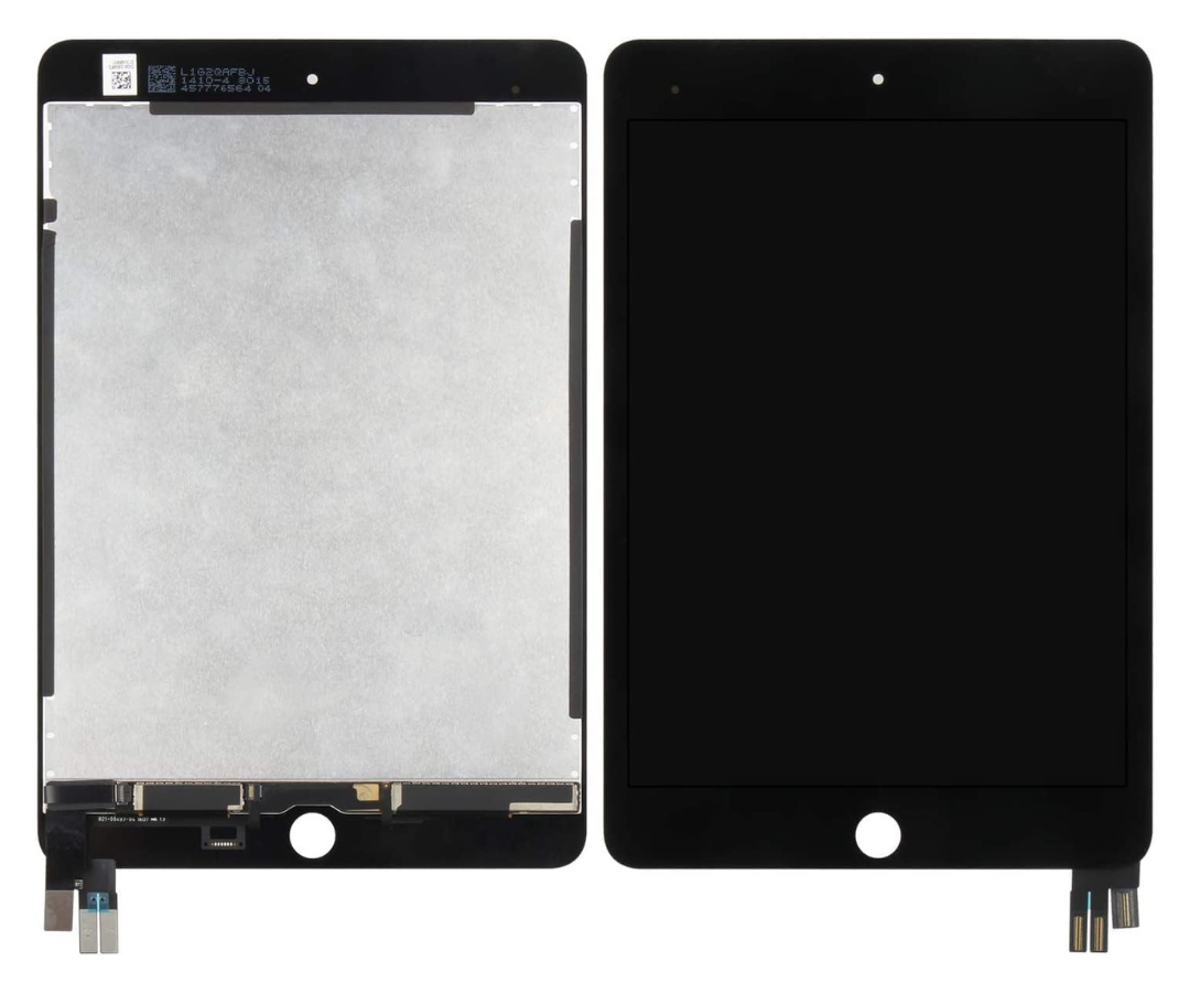 Pantalla iPad A2133