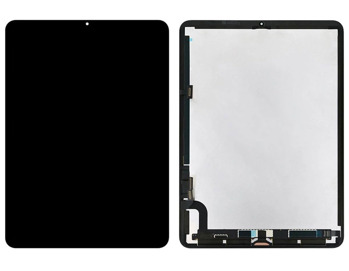 Pantalla iPad A2588