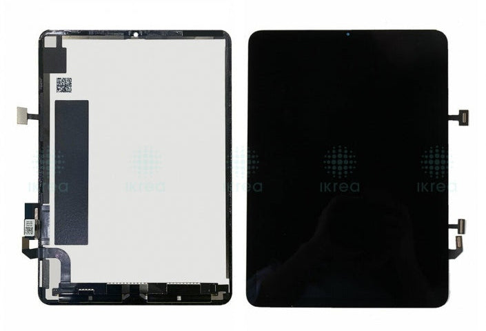 Pantalla iPad Air 10.9” A2316