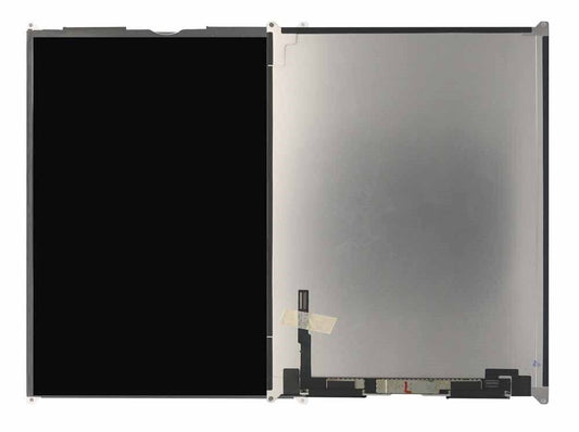 Pantalla iPad  9th Generación 10.2”