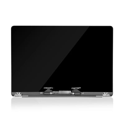 Pantalla Macbook A1181 - A1278 - A1342 (ORIGINAL)