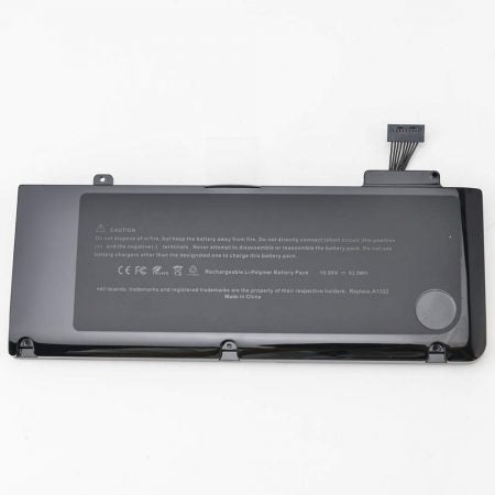 Batería A1322 Macbook Pro 13″ A1278