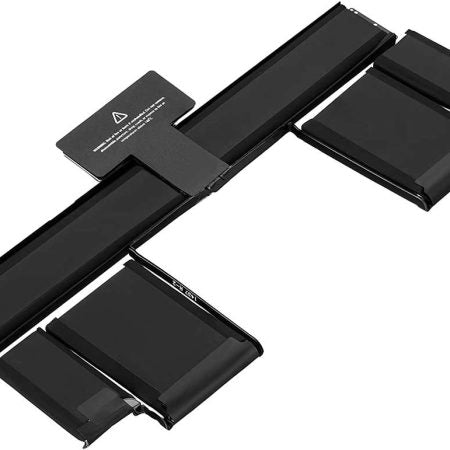 Bateria A1437 para Macbook Pro Retina 13″ 2012 y 2013 A1425