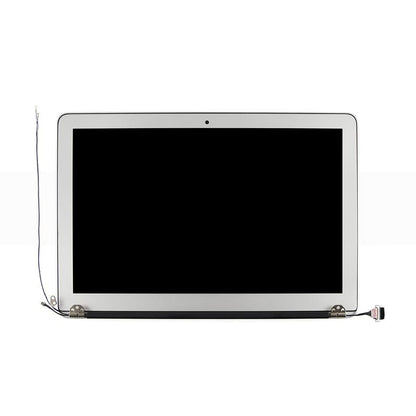Pantalla MacBook Air A1465 - A1370 (ORIGINAL)