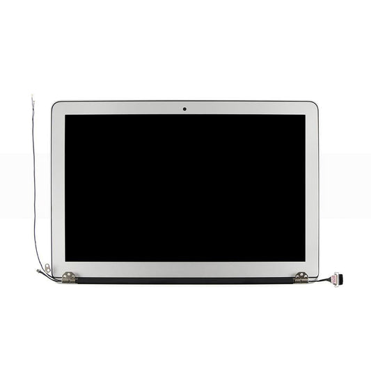 Pantalla MacBook Air A1466 * A1369 * A1237 * A1304 (ORIGINAL)