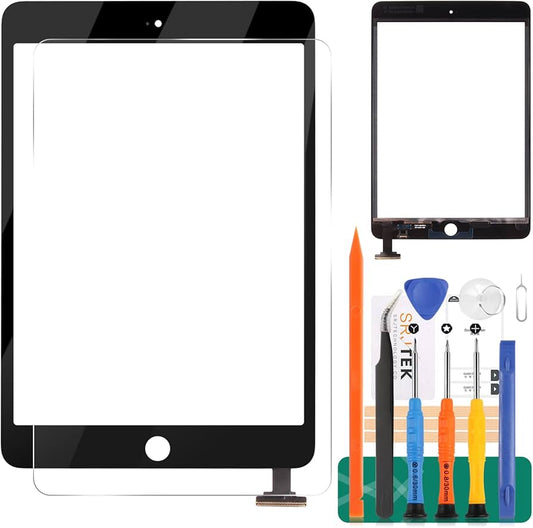 Tactil iPad Mini 2 A1489