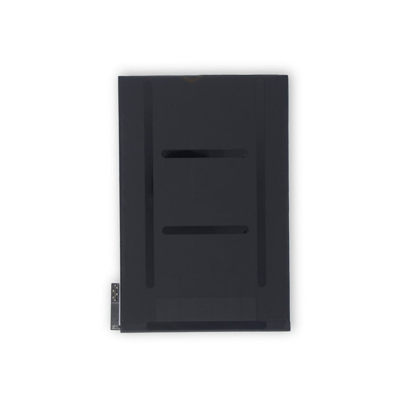 Bateria A1546 iPad Mini 4 2015 (A1538 y A1550)