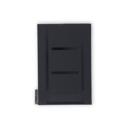 Bateria A1546 iPad Mini 4 2015 (A1538 y A1550)