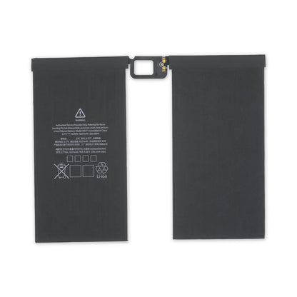 Bateria A1577 iPad Pro 12,9″ 2015 (A1584 y A1652)