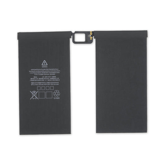 Bateria A1577 iPad Pro 12,9″ 2015 (A1584 y A1652)