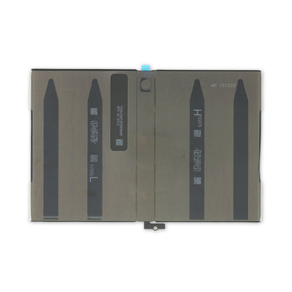 Bateria A1664 iPad Pro 9.7″ 2016 (A1673, A1674 y A1675)