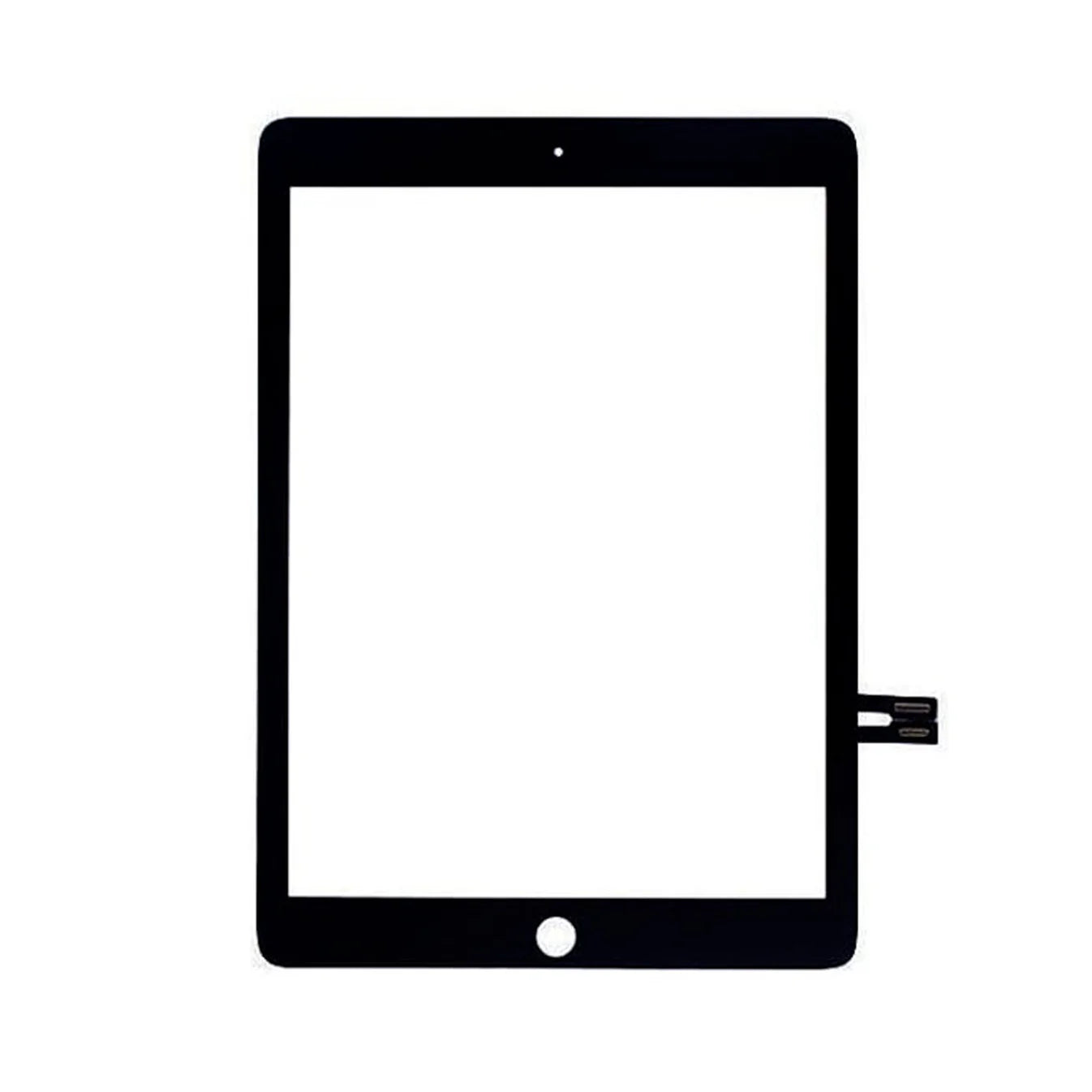 Tactil iPad A1893 6TH