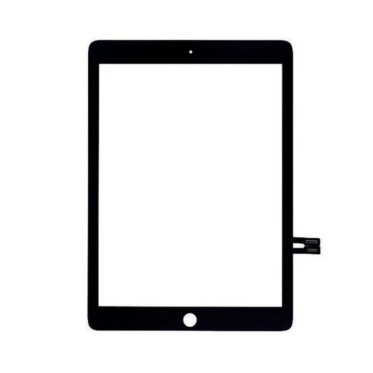 Tactil iPad A1893 6TH
