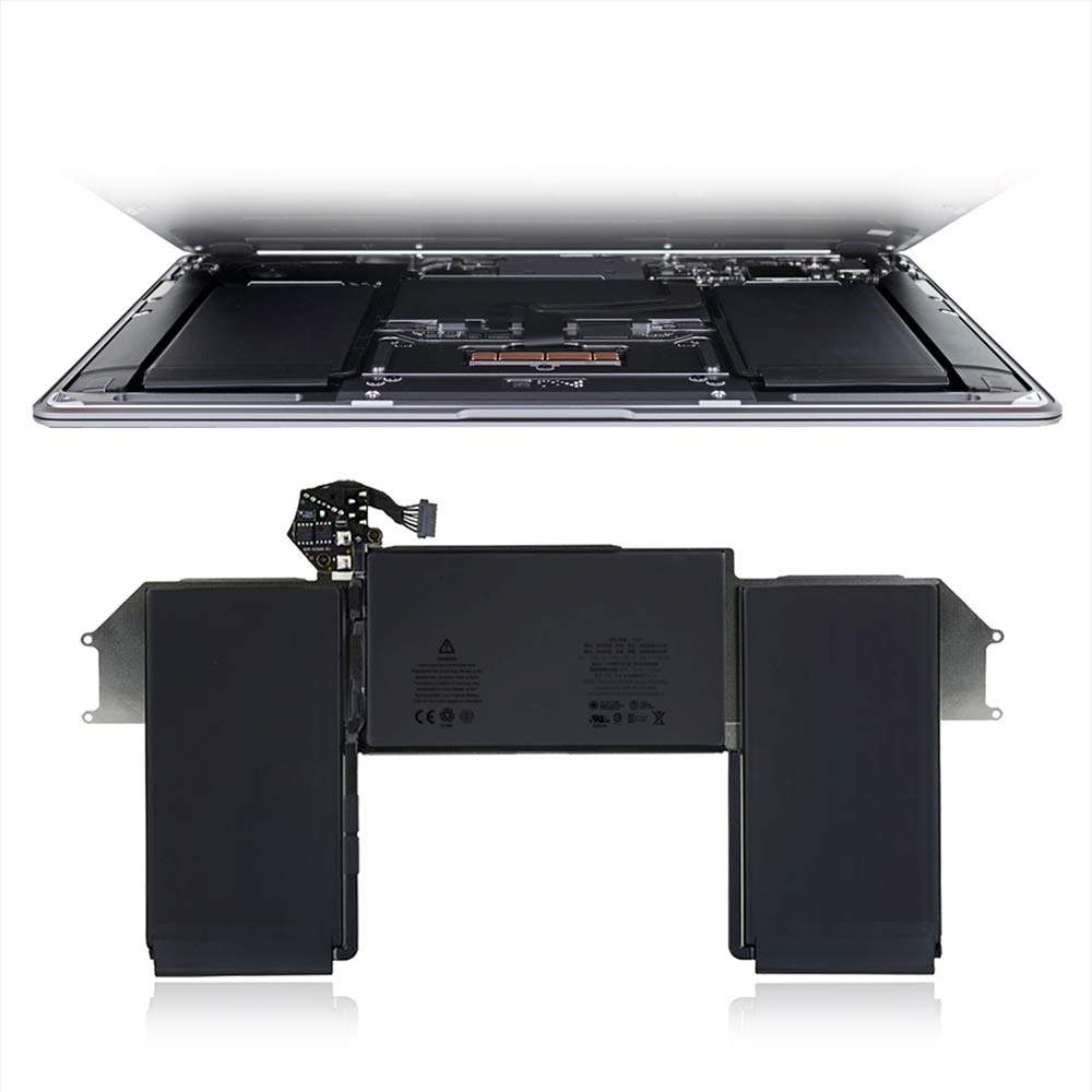 Batería A1965 Macbook Air 13″ A1932 A2179
