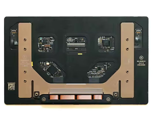 Trackpad MacBook Pro A1989