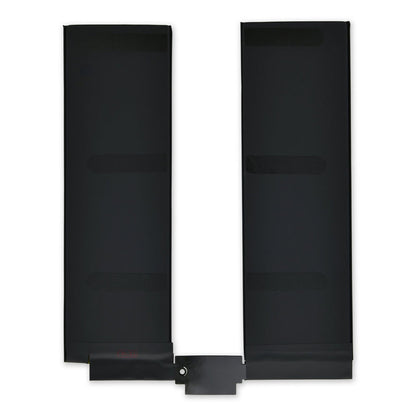 Bateria A2042 iPad Pro 11″ 2018 (A1980, A2013, A1934 y A1979)