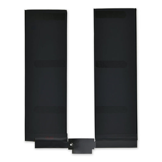 Bateria A1798 iPad Pro 10.5″ 2017 (A1701 y A1709)