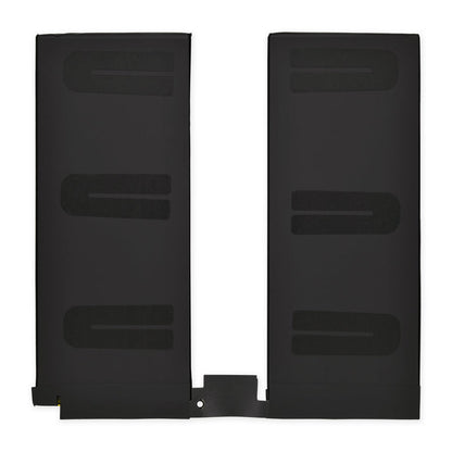 Bateria A2043 iPad Pro 12.9″ 2018-2020 (A1876, A2014, A1895, A1983, A2229, A2069, A2232 y A2233)