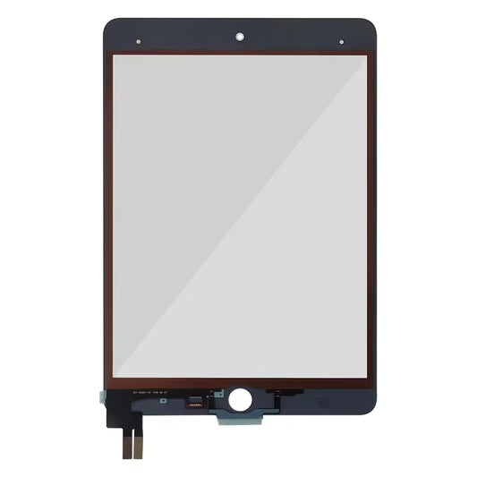 Tactil iPad  A2133