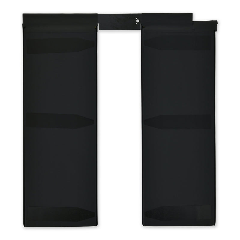 Bateria A2134 iPad Air 3 2019 (A2123, A2152, A2153 y A2154) (ORIGINAL)