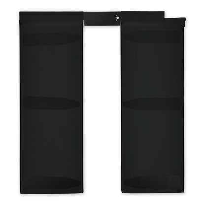 Bateria A2134 iPad Air 3 2019 (A2123, A2152, A2153 y A2154) (ORIGINAL)