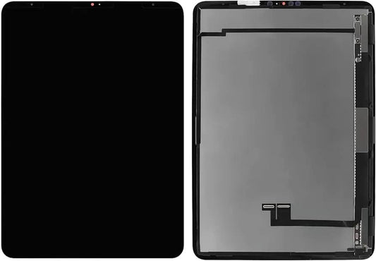 Pantalla iPad Pro 11" A2228