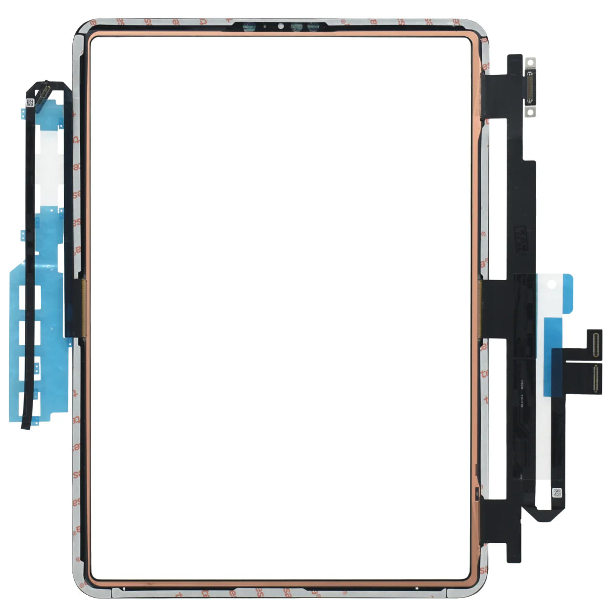 Tactil iPad Pro 11" A2228