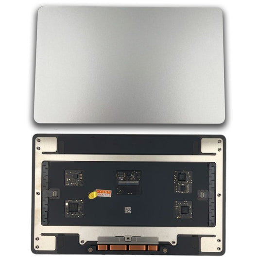 Trackpad MacBook Pro A2251