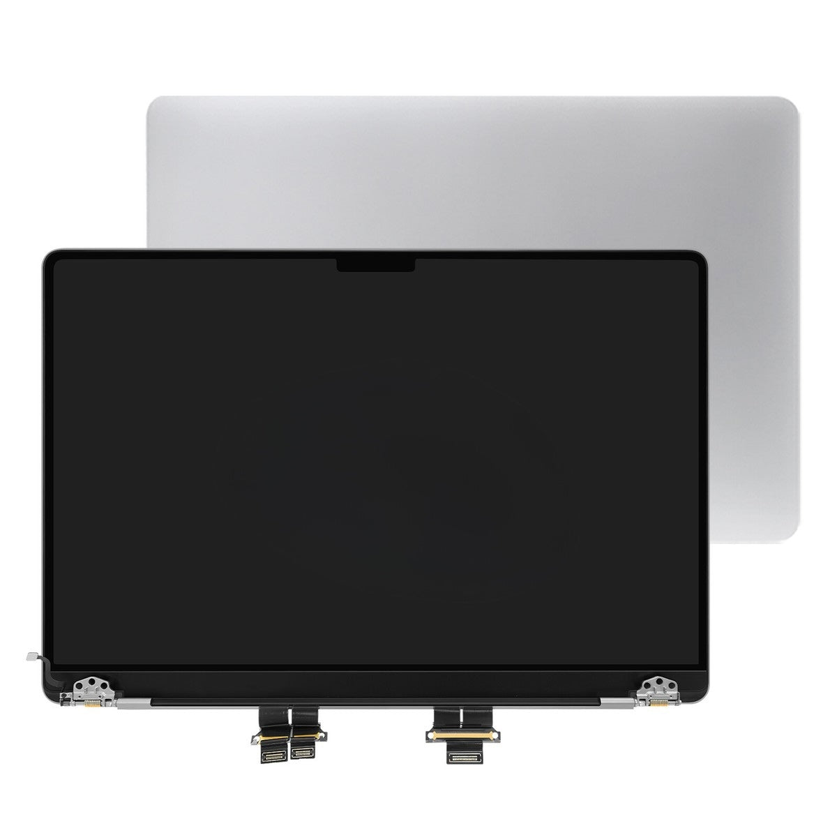 Pantalla MacBook Pro M1 A2485
