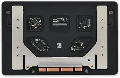 Trackpad  MacBook Pro  A2338