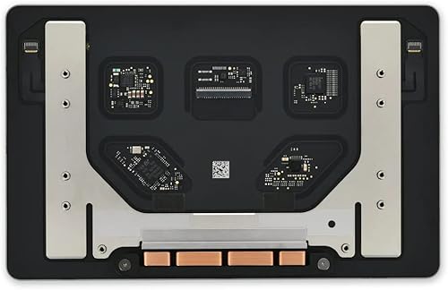 Trackpad  MacBook Pro  A2338