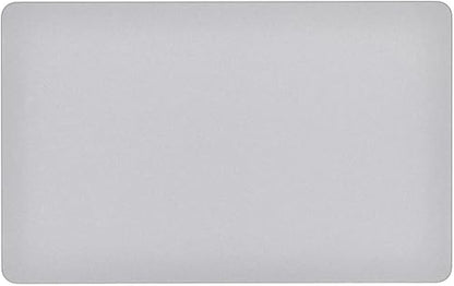 Trackpad  MacBook Pro  A2338