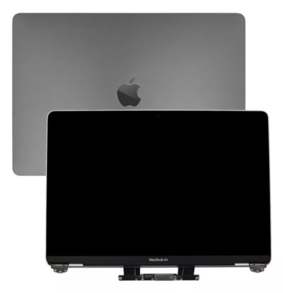 Pantalla MacBook Pro M1 A2338