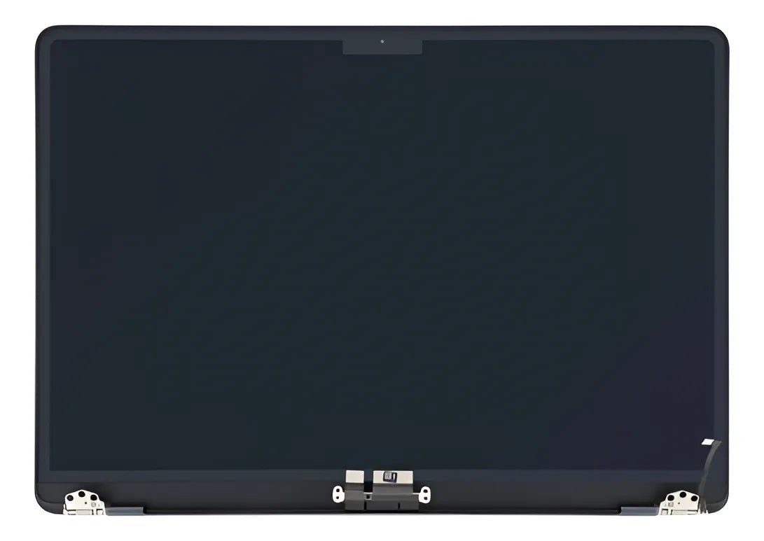 Pantalla MacBook Air M2 A2681