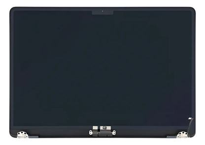 Pantalla MacBook Air M2 A2681