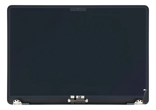 Pantalla MacBook Air AIR M3 A3113