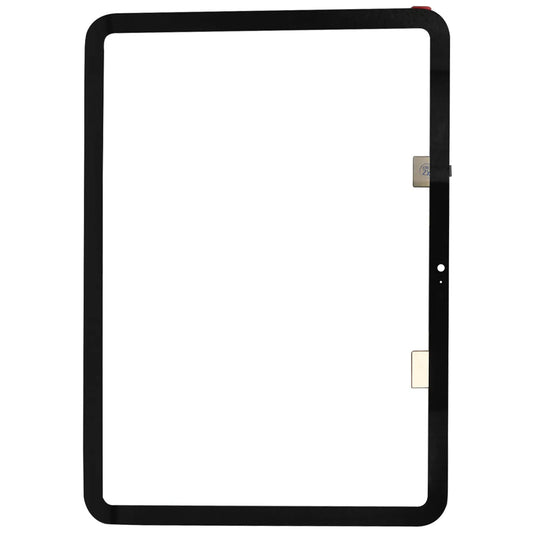 Táctil iPad 9na Generación 10.2"